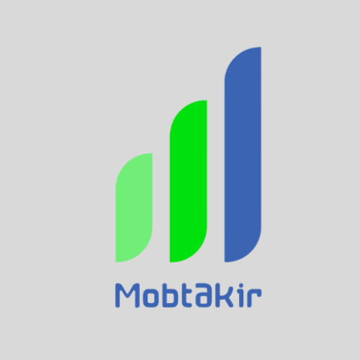 mobtakircourses.com